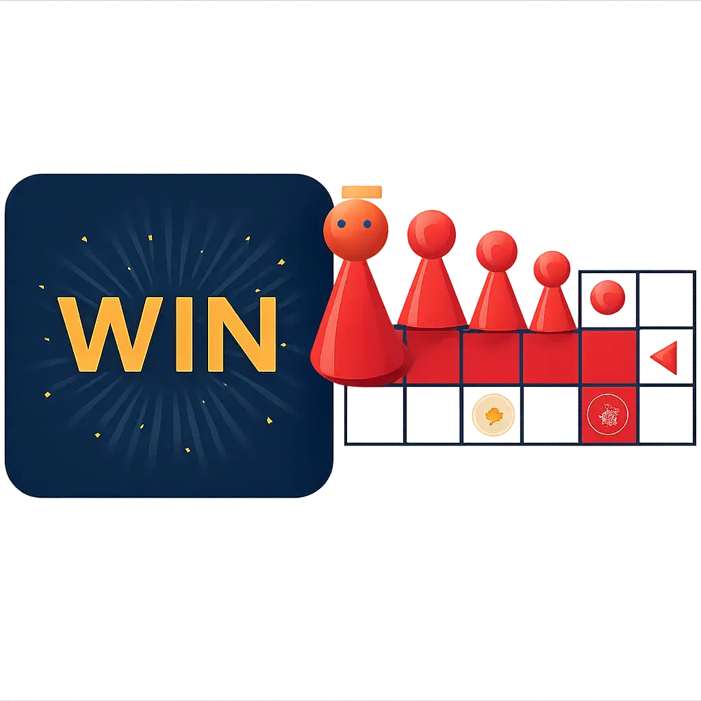 download Ludo Empire APK