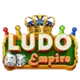 Ludo Empire APK download